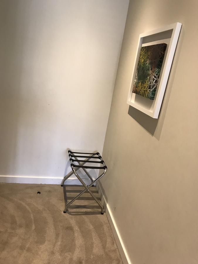 Sandton Skye 요하네스버그 외부 사진